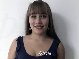_Olivia_ Partouze