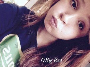 OBig_Red