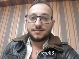 oakyss88 Partouze