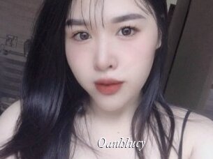 Oanhlucy