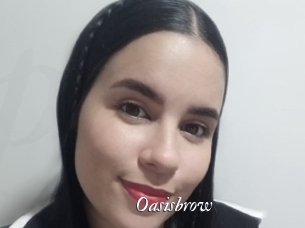Oasisbrow