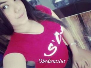 obedientslut Partouze
