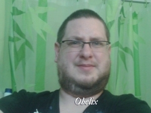 Obelix
