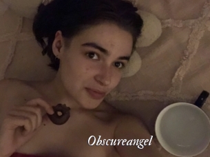 Obscureangel