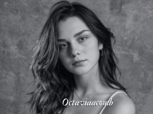 Octaviaacomb