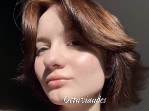 Octaviaades