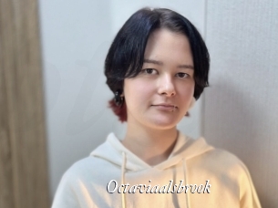 Octaviaalsbrook