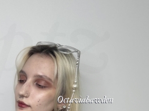 Octaviabawden