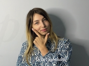 Octaviabendell