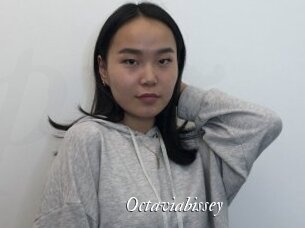 Octaviabissey