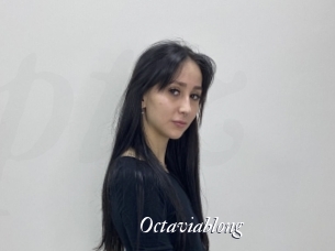 Octaviablong