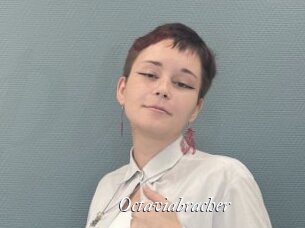 Octaviabracher