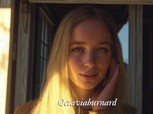 Octaviaburnard