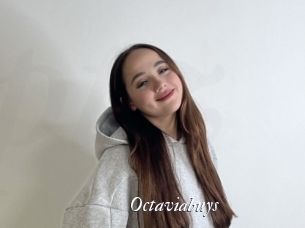 Octaviabuys