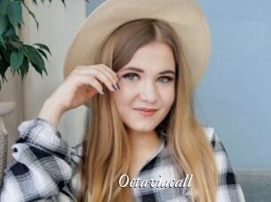 Octaviacall