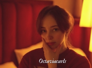 Octaviacarls