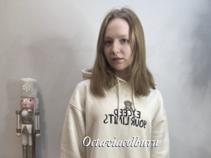 Octaviacolburn