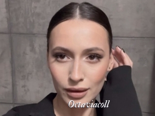Octaviacoll