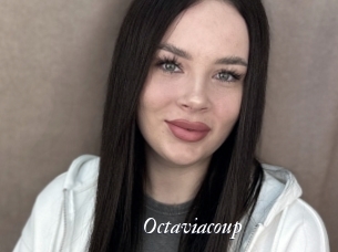Octaviacoup