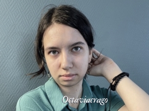 Octaviacrago