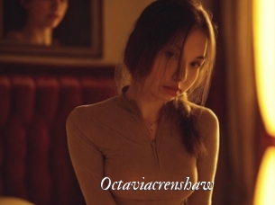 Octaviacrenshaw