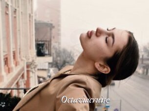 Octaviacruise