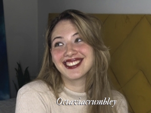 Octaviacrumbley