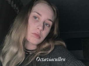 Octaviacullen