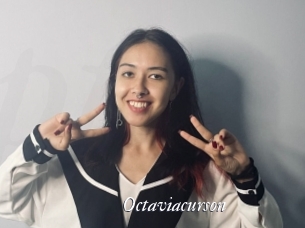 Octaviacurson
