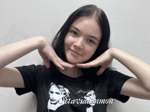 Octaviadenmon