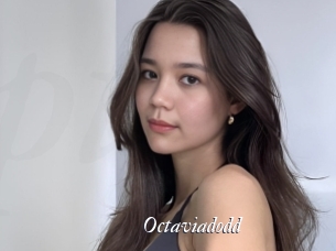Octaviadodd