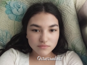 Octaviadutt