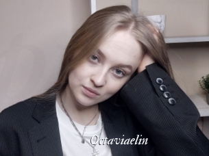 Octaviaelin