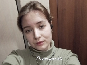 Octaviaevitt