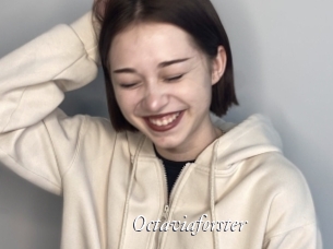 Octaviaforster