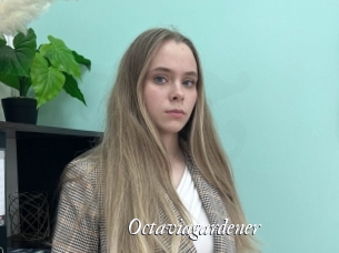 Octaviagardener