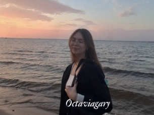 Octaviagary