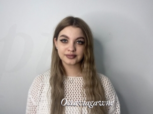 Octaviagawne