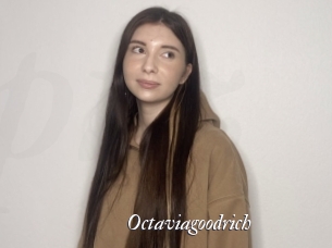 Octaviagoodrich
