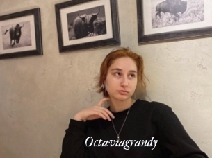 Octaviagrandy