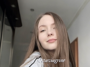Octaviagrine