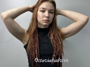 Octaviahadwin