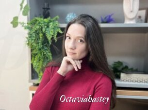 Octaviahastey