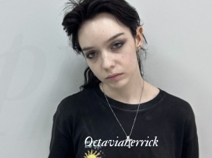Octaviaherrick