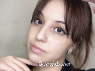 Octaviaheston