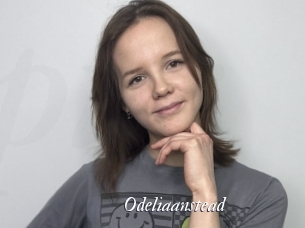 Odeliaanstead