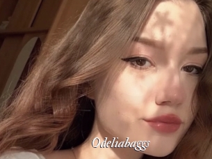 Odeliabaggs