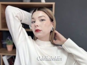 odeliabeldin Partouze