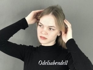 Odeliabendell