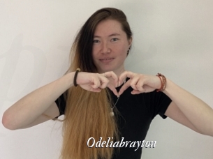 Odeliabrayton